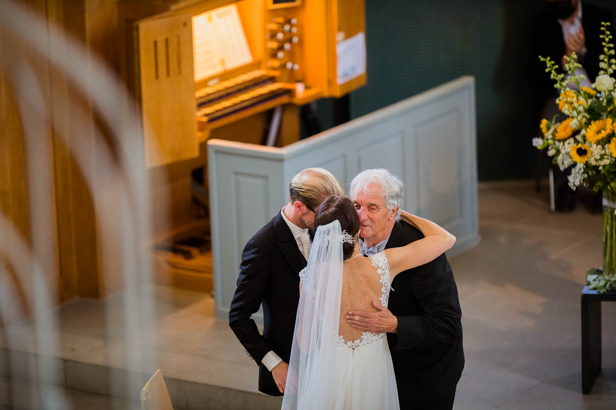 Export x3 5D4 6690 Hochzeit 2021 Jacqueline & Raphael